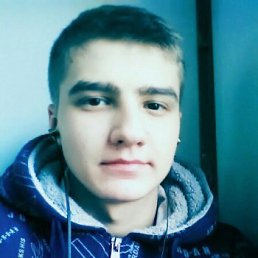 Александр, 25 лет, Полтава