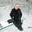 Фото Ирина, Воронеж, 64 года - добавлено 14 января 2017