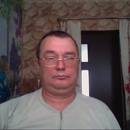 Геннадий, 62 года, Торез