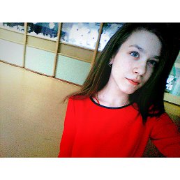 , 20 , 