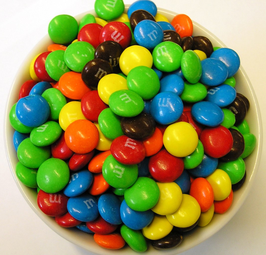 Ьь ь ь 9. Цилиндрический m&m's. M M'S 175 Г. M/M/1. Fт =m+m *a.