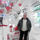 Фото Сергей, Днепропетровск, 63 года - добавлено 26 января 2017 в альбом «Мои фотографии»