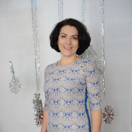 , 57 , 