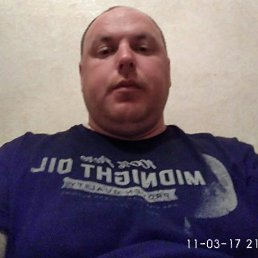 Фото Владимир, Вишневогорск, 38 лет Владимир, Вишневогорск, 38 лет