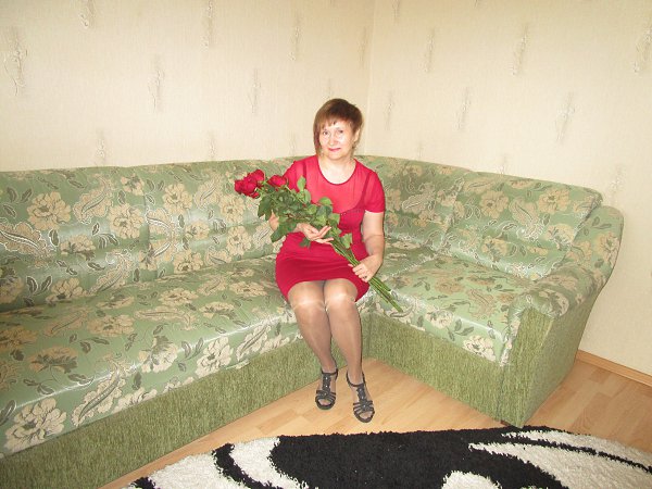 Секс Знакомства С Женщинами В Петрозаводске