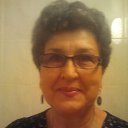 Фото Ольга, Караганда, 67 лет - добавлено 18 июня 2017 в альбом «Мои фотографии»