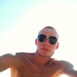 , 30 , 