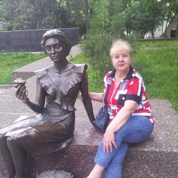 , 60 , 
