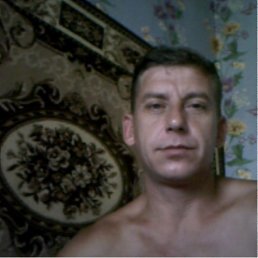 , 45 , 