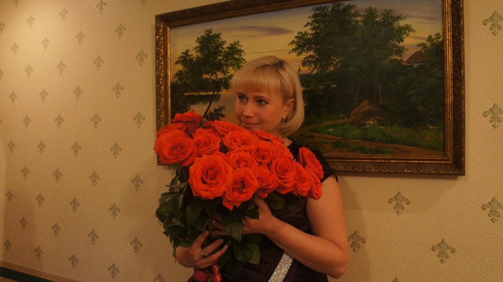 Наталья мелкова великий новгород фото