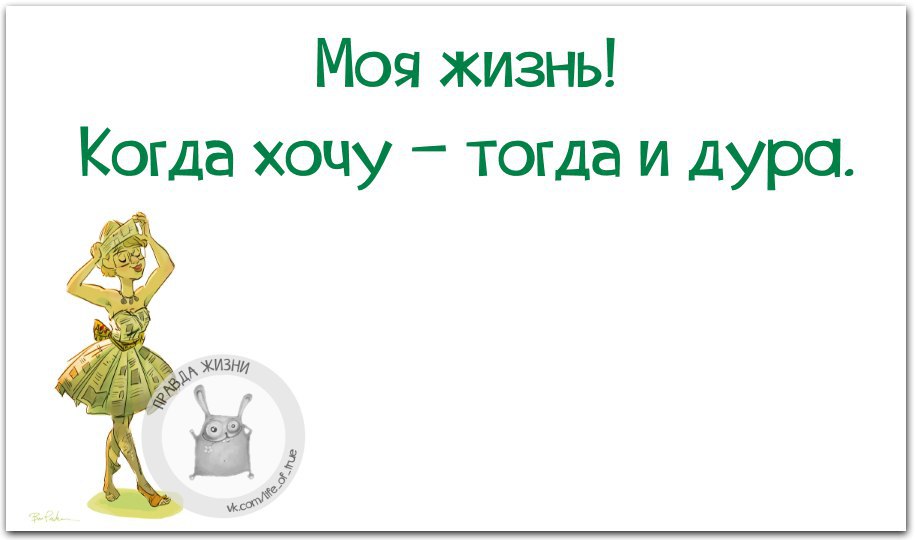 Тогда докажи. Моя жизнь когда хочу тогда. Когда хочу тогда. Моя жизнь когда хочу тогда и дурак. Картинки моя жизнь когда хочу.