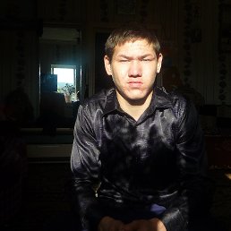 Тимур, 25 лет, Менделеевск