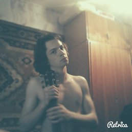 , 25 , 