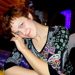 Фото Ольга Красно