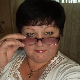 Марина, 57 лет, Лисичанск