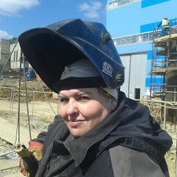Татьяна, 52 года, Южноуральск