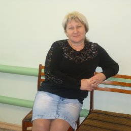 Фото Галина, Игра, 57 лет Галина, Игра, 57 лет