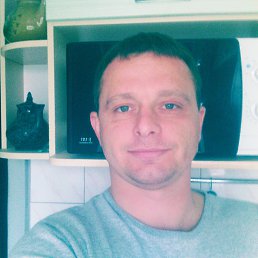 Юрий, 42 года, Павлоград