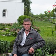 денис, 43 года, Муромский