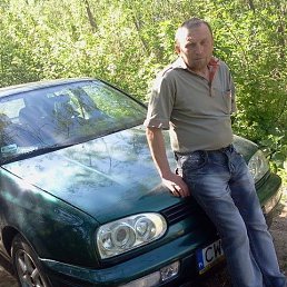 Фото Толя, Маньковка, 51 год Толя, Маньковка, 51 год