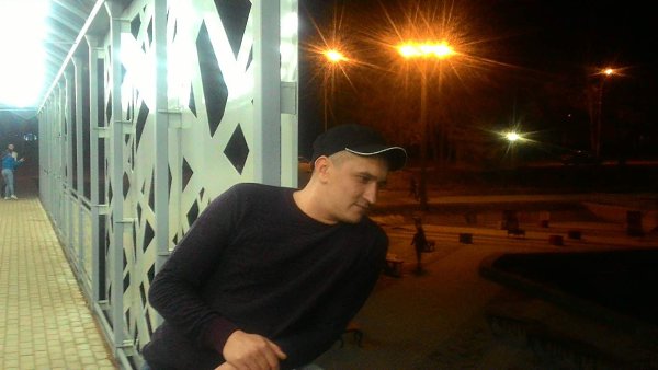 Шалев Анатолий Анатольевич Бугульма Фото Год Рождения