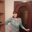 Фото Людмила, Москва, 61 год - добавлено 14 апреля 2017