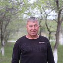Роман 48 краснокаменск фото