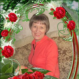 Фото Валентина, Северодвинск, 60 лет Валентина, Северодвинск, 60 лет
