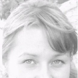 Фото Анна, Кемерово, 39 лет Анна, Кемерово, 39 лет