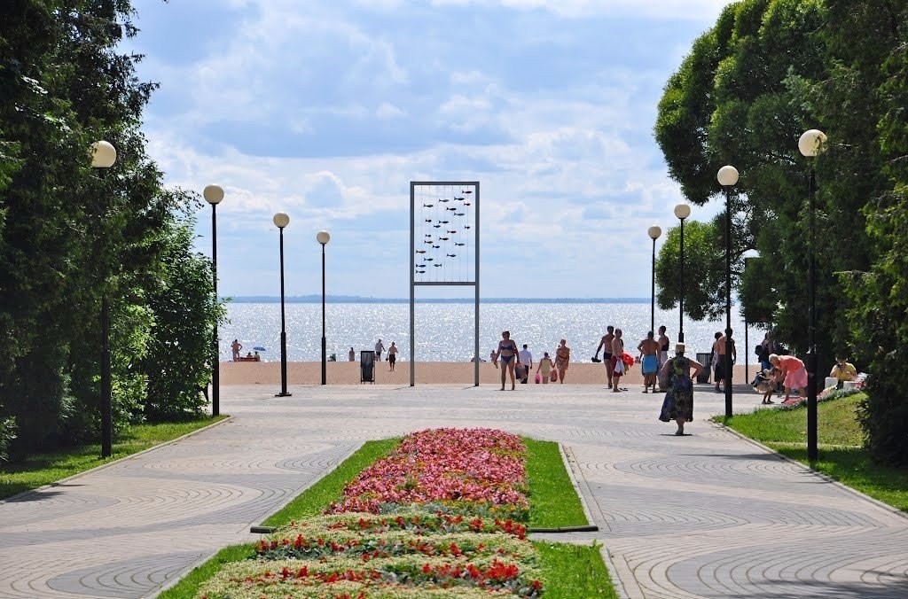каталог Зеленогорск