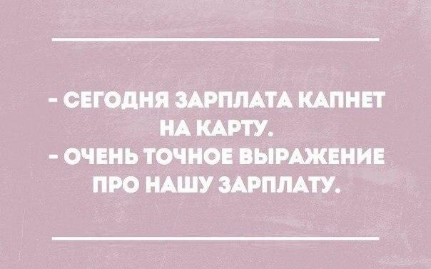 Женщина из ничего может сделать три вещи скандал салат и