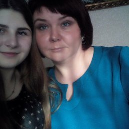 ЛЕНА, 41 год, Нововолынск