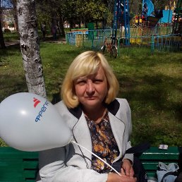 olia, 53 ,  