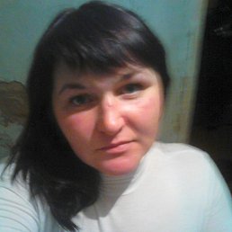 Оксана, 37 лет, Марганец