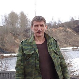 Фото Сергей, Санкт-Петербург, 57 лет Сергей, Санкт-Петербург, 57 лет