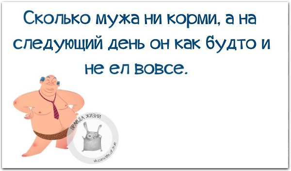 Смешная картинка кормить мужа, журавли мая