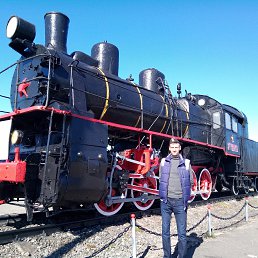 Фото Софонов, Санкт-Петербург, 33 года Софонов, Санкт-Петербург, 33 года