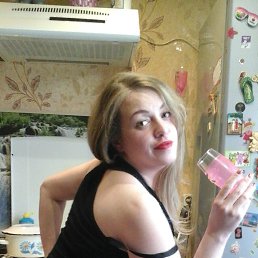 Инесса, 36 лет, Петропавловск