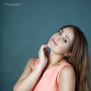ольга, 38 лет, Краснодон ольга, 38 лет, Краснодон