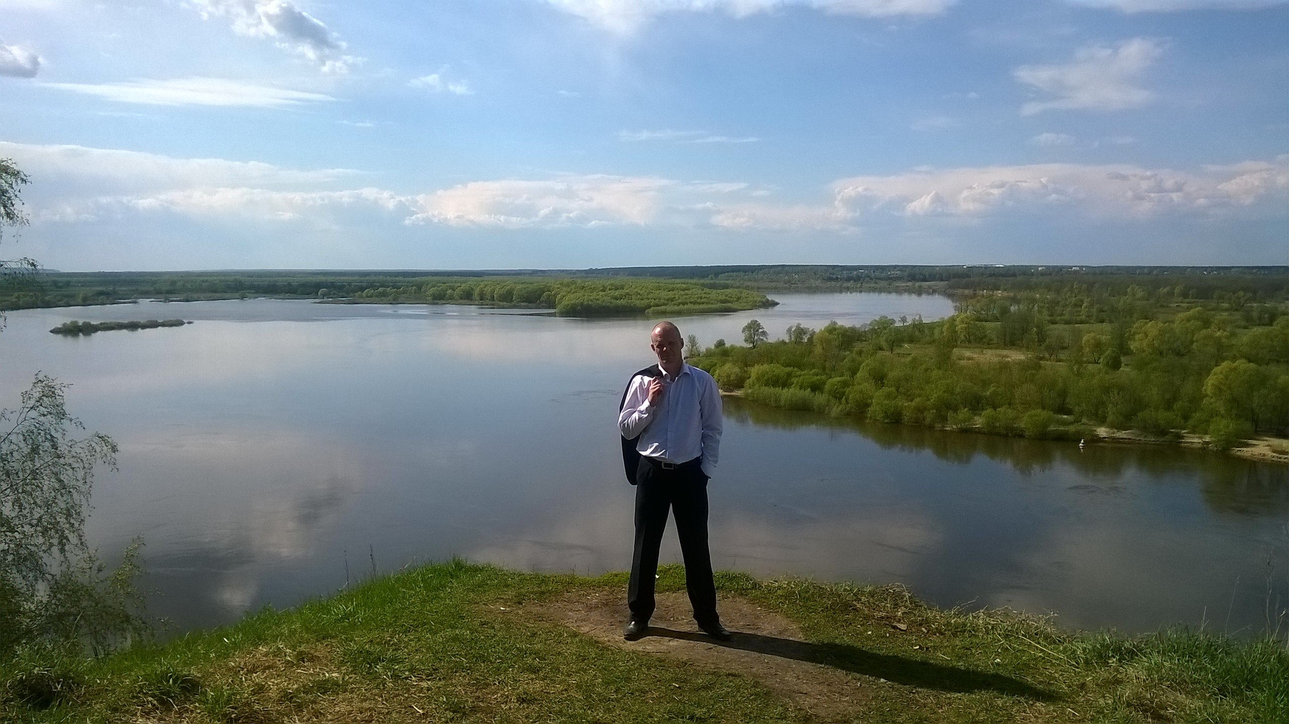 Лебяжий рай фото анжеро судженск