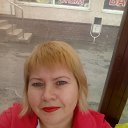 Фото Елена, Ставрополь, 43 года - добавлено 15 июня 2017