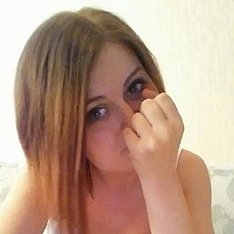 Фото Liya71, Тула, 31 год Liya71, Тула, 31 год