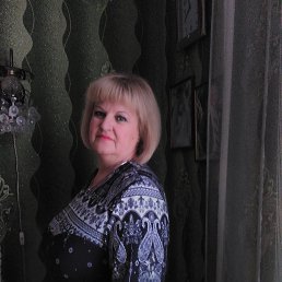 , 58 , 