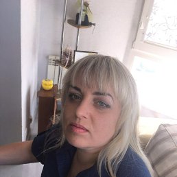 , 45 , 