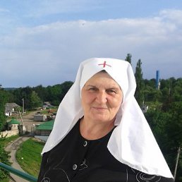 Ольга, Краснодар, 66 лет