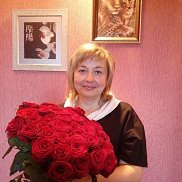 Светлана, , Бахмач Светлана, , Бахмач