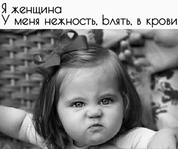 фотосессия кипре подборка смешные картинки не скучай можно прогнать