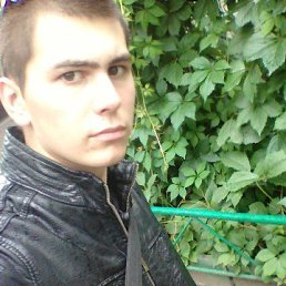 Александр, 25 лет, Бийск