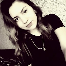 , 27 , 