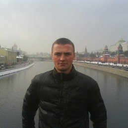 Игорь, Каменка, 36 лет